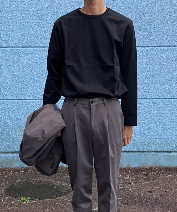 image6