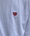 thumbail9