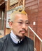 thumbail4