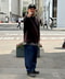 thumbail8