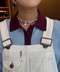thumbail5