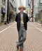 thumbail8