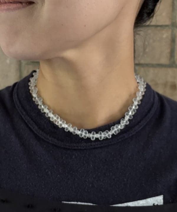 image10