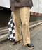 thumbail8