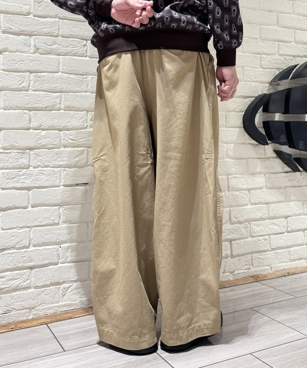 image7
