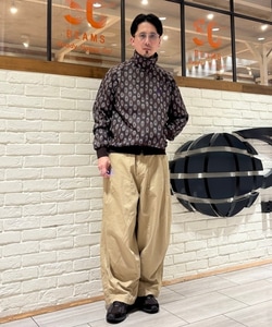 styling_image