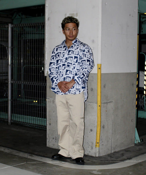 image2
