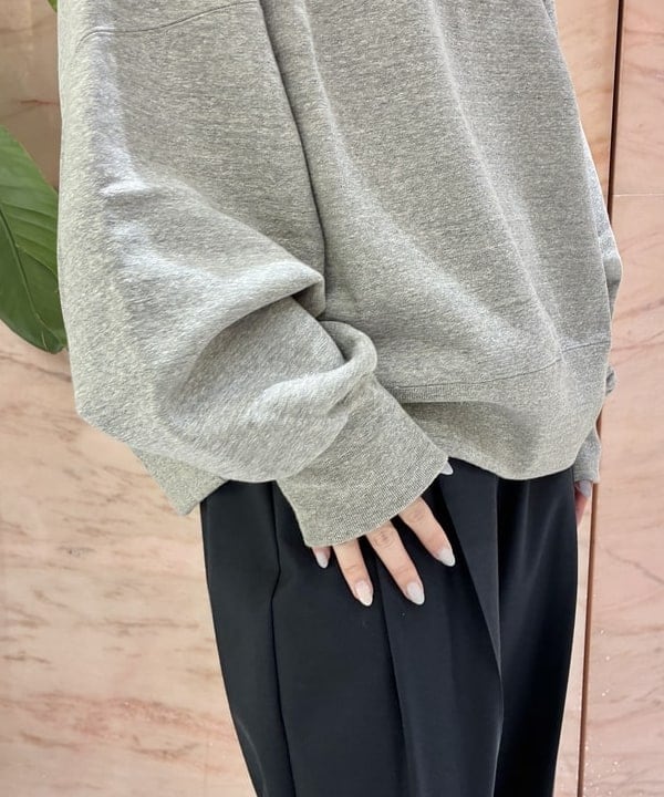 image6