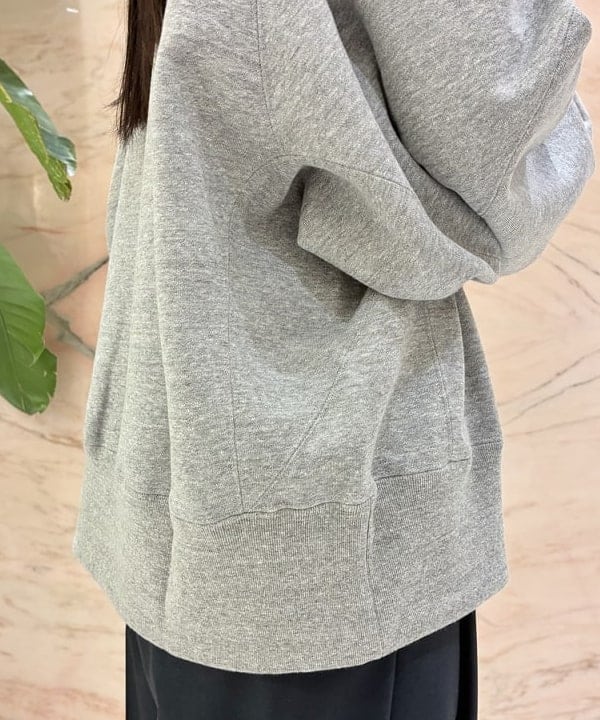 image7