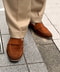 thumbail3