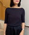 thumbail5