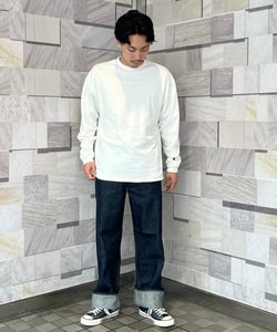 styling_image