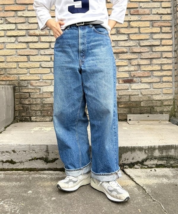 image7