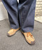 thumbail7