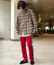 thumbail1