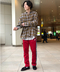 thumbail2