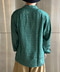 thumbail7