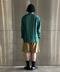 thumbail3