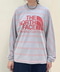 thumbail6