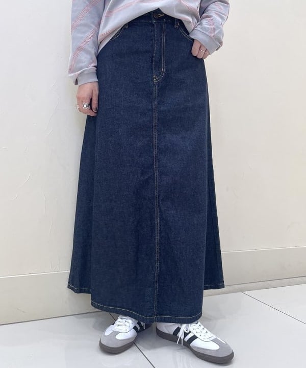 image7