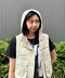 thumbail9