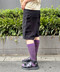 thumbail8