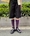 thumbail7