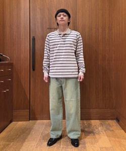 styling_image