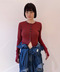 thumbail4