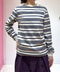 thumbail6
