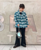 thumbail1