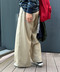 thumbail7