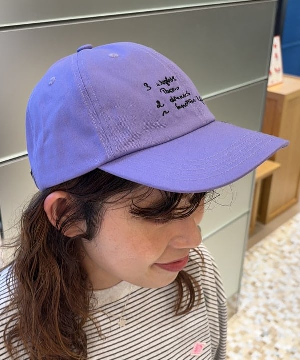 image6