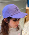 thumbail6