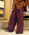 thumbail6