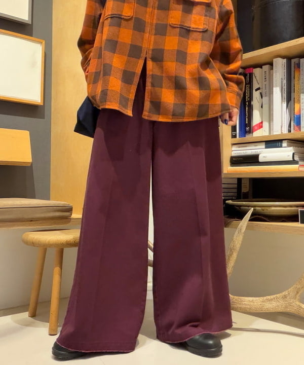 image5
