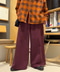 thumbail5
