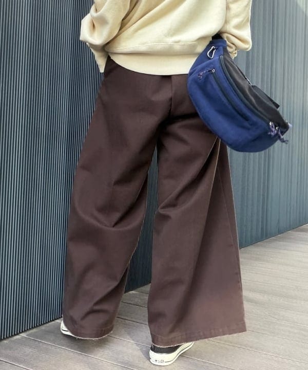 image7