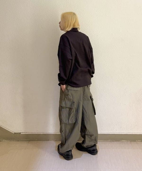 あいるたかお
