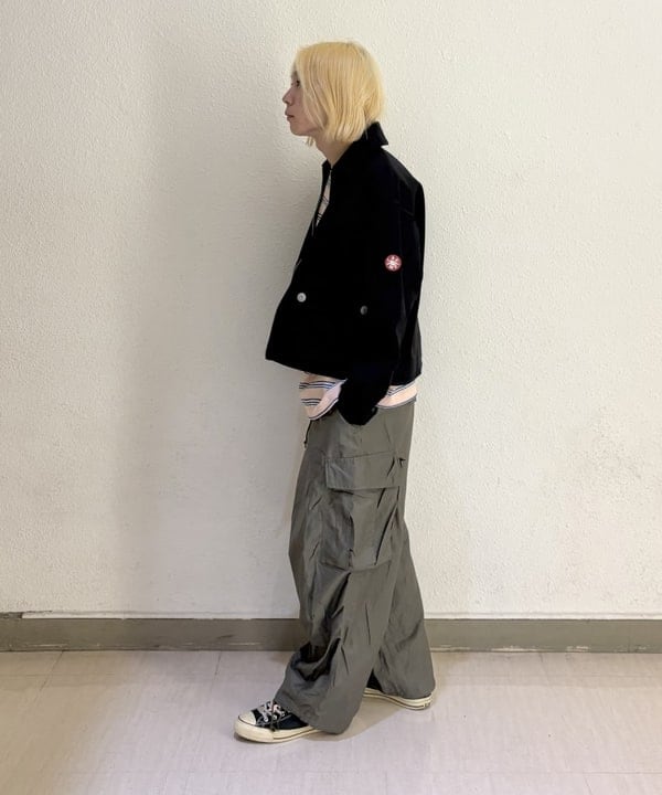 あいるたかお