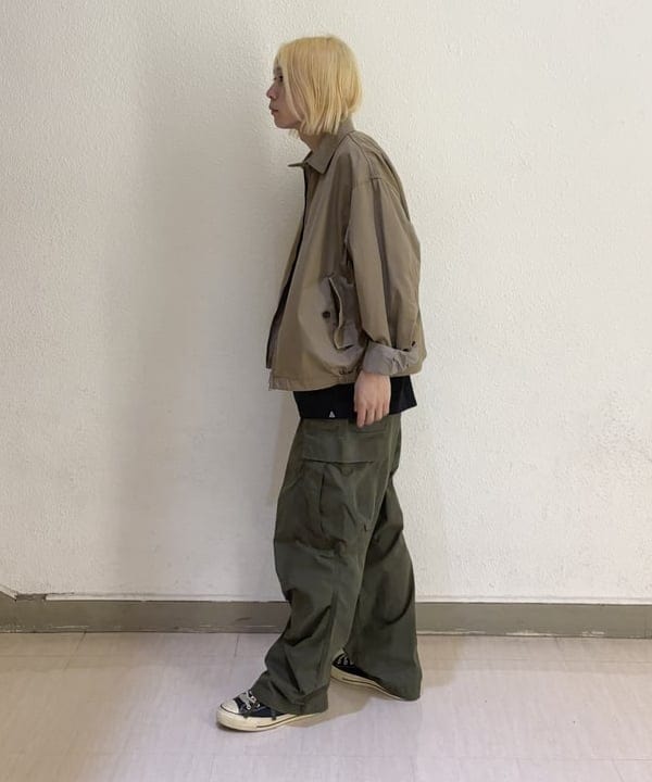 あいるたかお