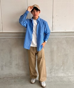 styling_image