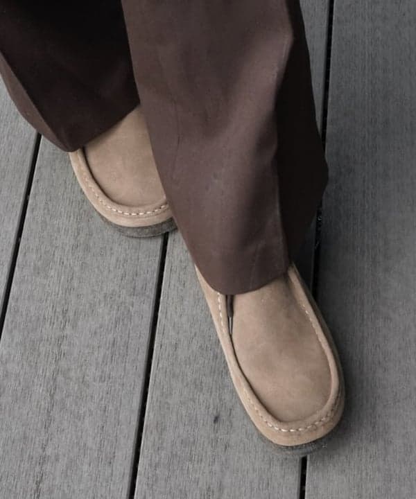 image4