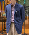 thumbail3