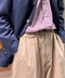 thumbail5