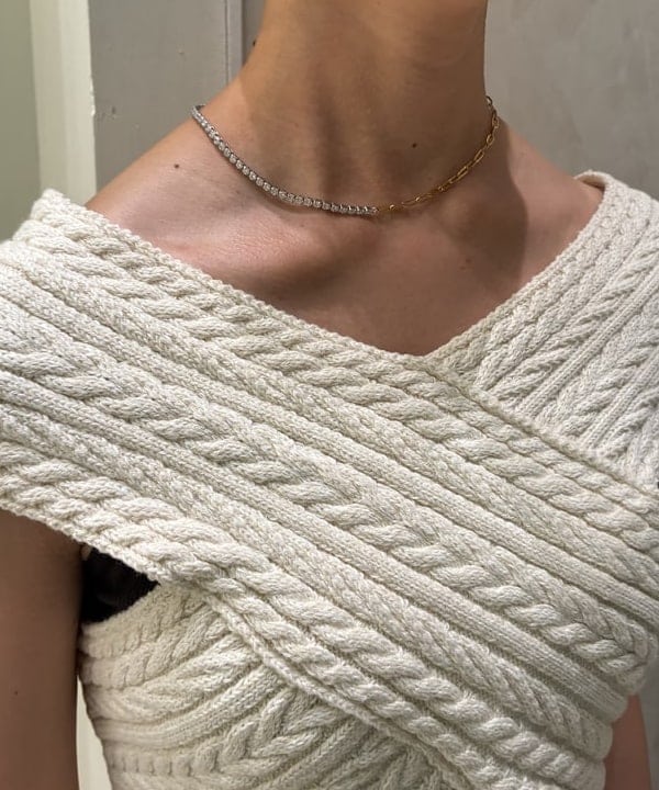 image6