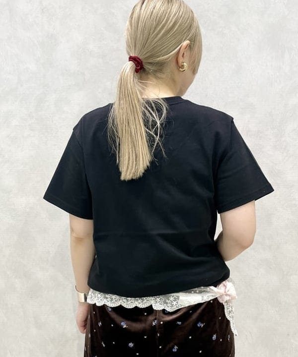 image7