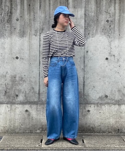 styling_image
