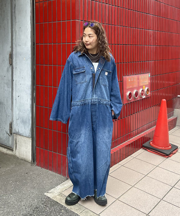 image5