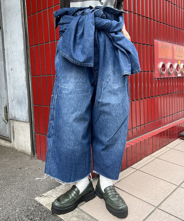 image7
